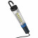 Philips LPL35X1 Lampe d'inspection CBL10, Vignette 2
