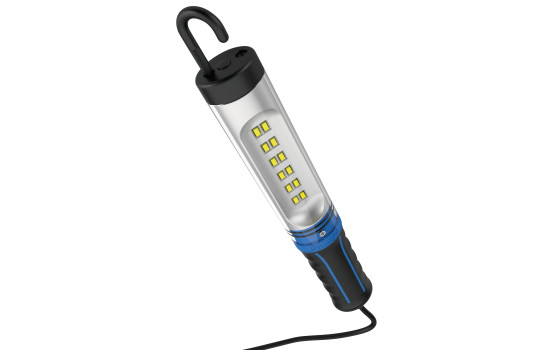 Philips LPL35X1 Lampe d'inspection CBL10, Image 2