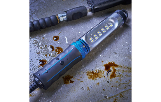 Philips LPL35X1 Lampe d'inspection CBL10, Image 5