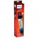 Philips LPL35X1 Lampe d'inspection CBL10, Vignette 6