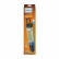 Philips LPL35X1 Lampe d'inspection CBL10, Vignette 7