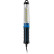 Philips LPL35X1 Lampe d'inspection CBL10, Vignette 8