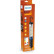 Philips LPL35X1 Lampe d'inspection CBL10, Vignette 9