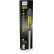 Philips Xperion 6100 Lampe sous le capot