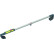 Philips Xperion 6100 Lampe sous le capot, Vignette 2