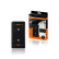 Station de charge LED Osram DOUBLE CHARGE PAD