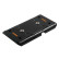 Station de charge LED Osram DOUBLE CHARGE PAD, Vignette 2