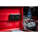 Station de charge LED Osram DOUBLE CHARGE PAD, Vignette 3