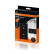 Station de charge LED Osram DOUBLE CHARGE PAD, Vignette 5