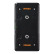 Station de charge LED Osram DOUBLE CHARGE PAD, Vignette 6