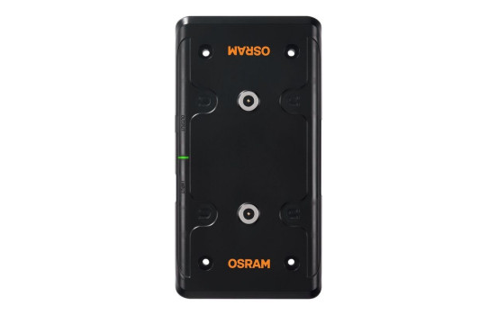 Station de charge LED Osram DOUBLE CHARGE PAD, Image 6