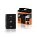 Station de charge LED Osram, plaque de charge unique