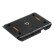 Station de charge LED Osram, plaque de charge unique, Vignette 2
