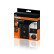 Station de charge LED Osram, plaque de charge unique, Vignette 5