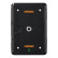 Station de charge LED Osram, plaque de charge unique, Vignette 6