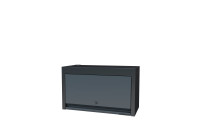 Armoire murale Sonic NEXT MSS 674 mm