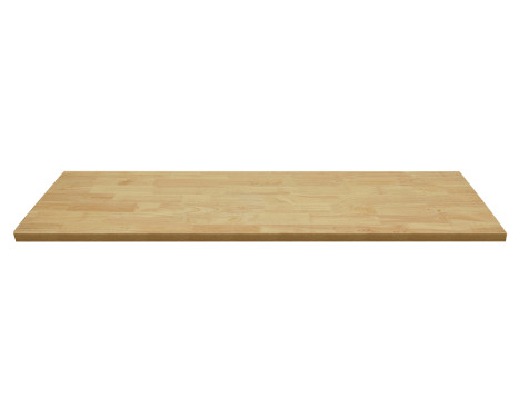 MSS 34 "Plateau en bois 845x500x40