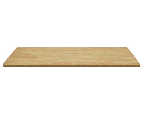 MSS 52 "Dessus en bois 1348x500x40