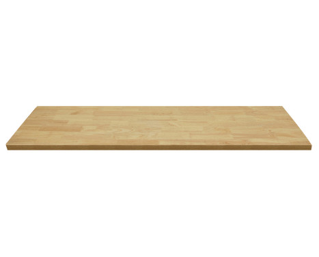 MSS 68 "plateau en bois 1690x500x40