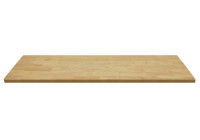 Plateau en bois MSS 26 "674x500x40
