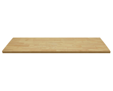 Plateau en bois MSS 26 "674x500x40