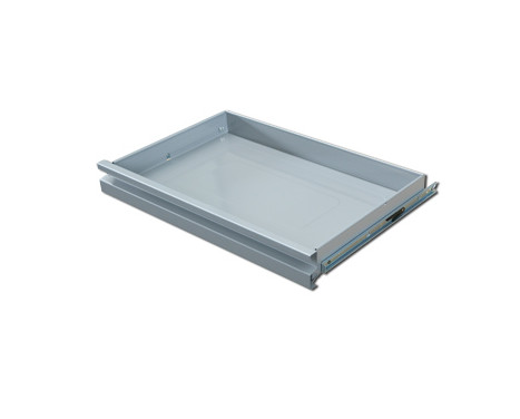 Plateau pour MSS 26 "