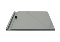 Porte 34 "pour MSS 47379