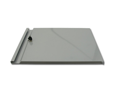 Porte 34 "pour MSS 47379