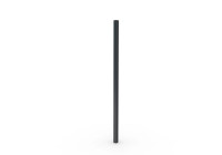 Support de montage Sonic NEXT MSS 30x30x1020 mm