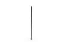 Support de montage Sonic NEXT MSS 30x30x1914mm
