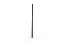 Support de montage Sonic NEXT MSS 60x30x1914mm