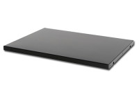 Tablette pour armoire MSS 26 "