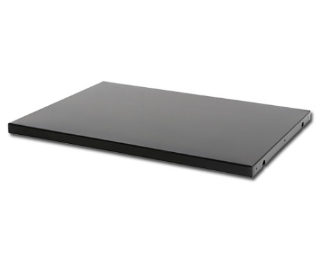 Tablette pour armoire MSS 34 "47505