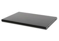 Tablette pour armoire MSS 34 "