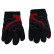 Gants de travail Rooks, taille M, 8", Vignette 2