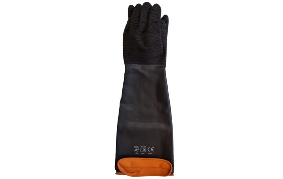 Gants Rooks pour nettoyeurs haute pression