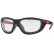Lunettes de sécurité Milwaukee Premium Clear