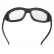 Lunettes de sécurité Milwaukee Premium Clear, Vignette 2