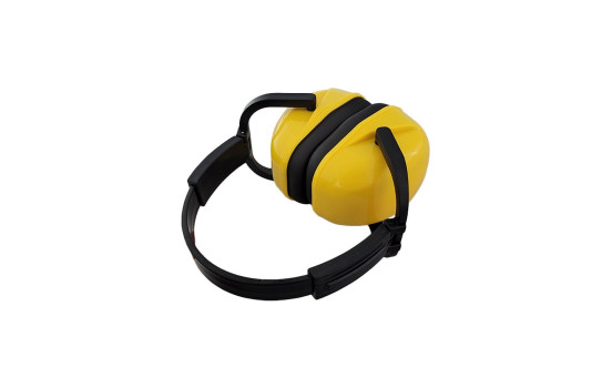 Protection auditive CE EN352-1, Image 3
