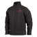 Veste chauffante Milwaukee M12™ - noir - taille M