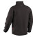 Veste chauffante Milwaukee M12™ - noir - taille M, Vignette 2