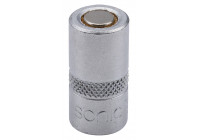 Aimant 1/4 "