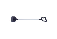 Aimant de ramassage Force FC-88011