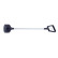 Aimant de ramassage Force FC-88011