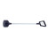 Aimant de ramassage Force FC-88011, Vignette 2