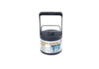 Aimant de ramassage Force FC-88012