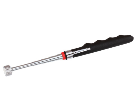 Aimant de télescope jusqu'à 2.8Kg