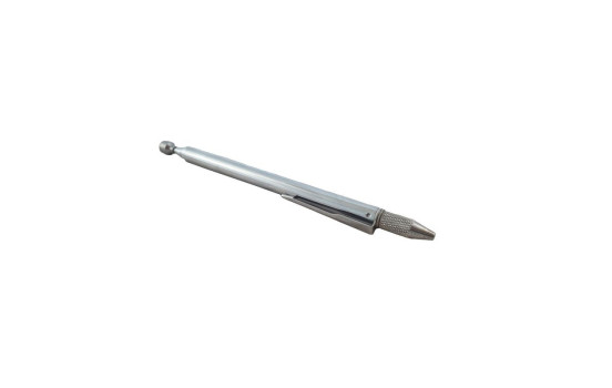 Aimant extensible 0,5 Kg avec brochette, Image 6