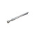 Aimant extensible 0,5 Kg avec brochette, Vignette 10