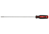 Aimant flexible 500gr. 400mmL